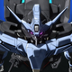 Illustration for article titled iGundam: Iron-Blooded Orphans - A Plan Revealed /ii- /iEpisodes 33 34i /iem/em Blowout!